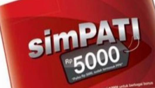 LOgp simpati